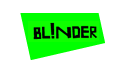 Blinder