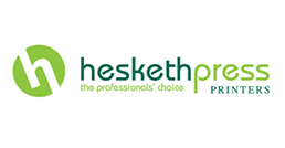 Hesketh Press
