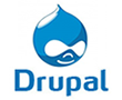 Drupal Version 7.8