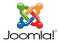 Joomla! Version 1.7.1
