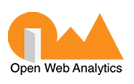 Open Web Analytics Version 1.4.1