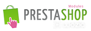 PrestaShop Version 1.4.4.1