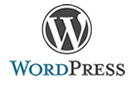 WordPress Version 3.2.1