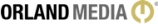 Orland Media PayPal Logo