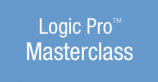 Logic Pro Masterclass
